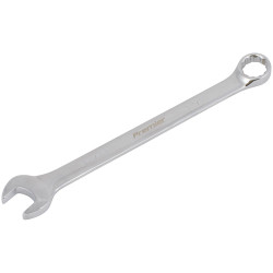 Sealey CW14AF Premier Imperial Combination Spanner 1-1/16&quot;