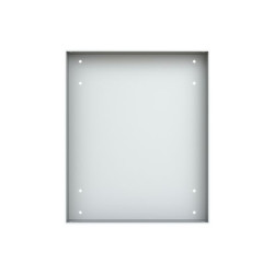 Drzwi Drzwi 1SL0251A00 Plastik Obudowa