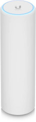 UBIQUITI UNIFI U6-Mesh