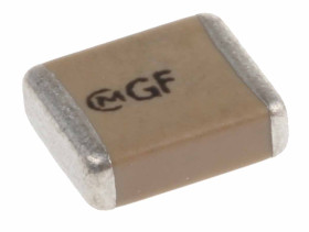 Wielowarstwowy kondensator ceramiczny (MLCC) 4.7nF 2220 (5750M) 250V ac X7R ±10% SMD Murata