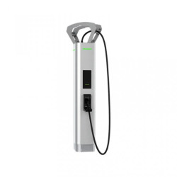 Starcharge Nova 360kW Userunit, CCS2 500A (liquid-cooling) 4,5m kabel do ładowania (D52670001)