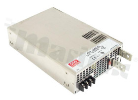 PS-RSP-3000-12