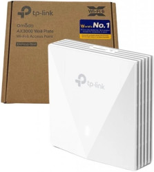 AP TP-LINK EAP650-WALL