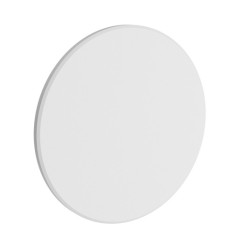 PIATTA 18W CCT okrągła elewacyjna biała IP44 SPECT