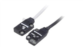 Ex-13B Czujnik Fotoelektryczny Zasięg: 0÷500Mm Npn 50Ma