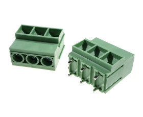 Z TL135T-3pgc-10.16-GT Z TL135T-3pgc-10.16-GT