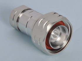 Złącze 7-16 DIN Molex 731340332 1 szt.