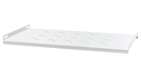 Półka Do Szaf Wiszących Emiternet O Gł. 450 I 550 Mm (Em/Ap64xx I Em/Ah65xx),...