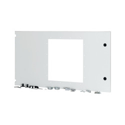 XTMPIX40WD-H550W1000. Door