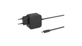 Xilence Gan Usb-C Mini Ładowarka Do Notebooka 67W