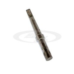 grot C-3102-7 PLATO 3,2mm 370C ( PTM7 - WELLER )