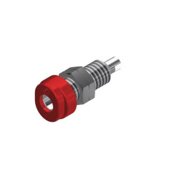 BUG 10 RD (930175101)