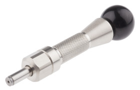 Narzędzie do wyciągania styków Narzędzie do demontażu IMS Wtyczka, gniazdo