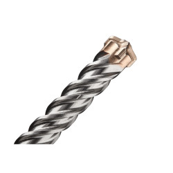 Wiertło SDS Ø: 14mm dł: 540 mm DeWALT Wiertło SDS