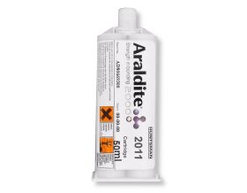 Klej epoksydowy ARALDITE 2011 50ML