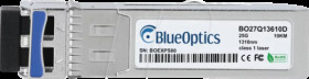 MMA2L20-AR-BO Mini GBIC, 25GBase-LR