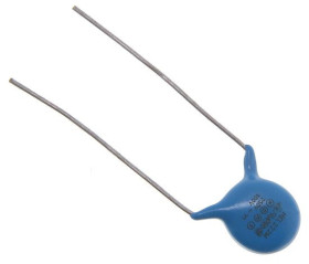 KCY1N 3.3/400m10 KCY1N 3.3/400m10