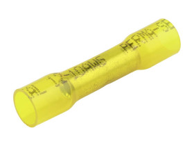 Molex 191640056 Złącze doczołowe 1 szt. towar pakowany luzem