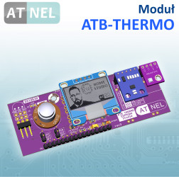ATB-THERMO