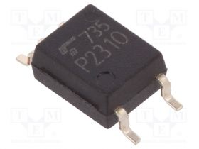 TLP2310-E-T