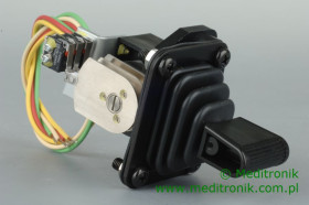 JOYSTICK30JLK-XI-13R1GH1K