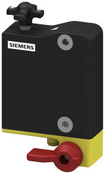 Siemens Przełącznik bezpieczeństwa RFID 3SE6415-1CB01