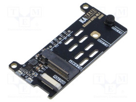 KRPI5-PCIE-M2-MINI