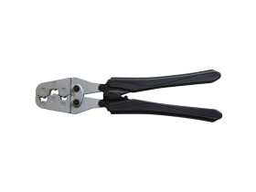 Praska ręczna do tulejkowych końcówek 50-95 mm 210789 HAUPA