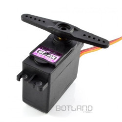 Serwo TowerPro MG-995R - standard