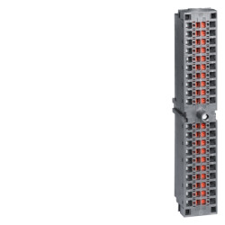 Simatic S7-300, LISTWA PRZYÅÄCZENIOWA - 6ES7392-1BM01-0AA0