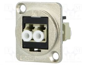 CP30214M