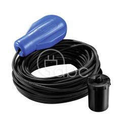 Wyłącznik pływakowy 72.B1.0.000.1501