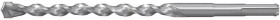 Wiertło udarowe Fischer 531832 16 mm 1 szt.