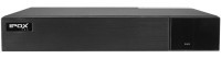 REJ-HDR0421H-S Rejestrator hybrydowy 4 kanałowy - IPOX