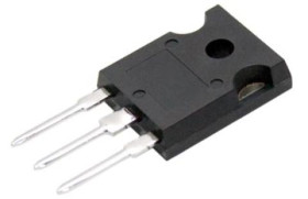 TRANZ.IRFP264 N-MOSFET TO247 250V24A280