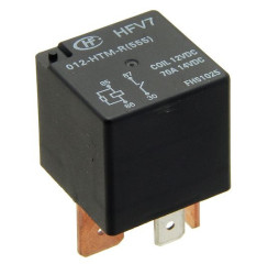 P HFV7012-ht P HFV7012-ht