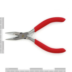 Sparkfun Needle Nose Pliers