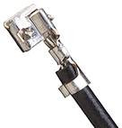 Molex Styk zaciskany 797581008 1 szt.