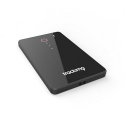 Trackimo Slim 3G Wi-Fi - lokalizator osobisty GPS/GSM