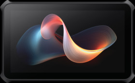 TALENT Multicam live streaming studio