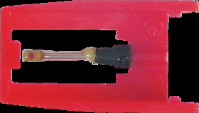 N-20 STYLUS Record player replacement needle, N-20