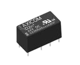 P 8-1393792-5 P 8-1393792-5