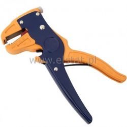 Ściągacz izol. 0,2- 1.5mm2 HY 150A/B