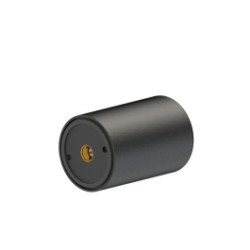 Maxtena M9HCT-A-SM Antenna