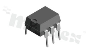 CNY17-4 - Transoptory