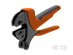 TE Connectivity 2063409-1