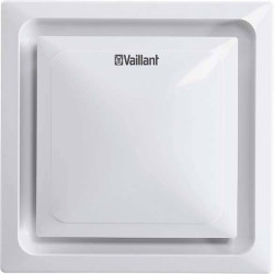 Vaillant 10020783 biały