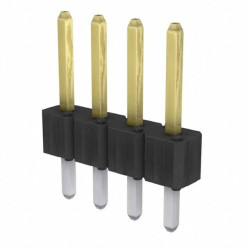 FCI 68001-104HLF 1 szt. torba