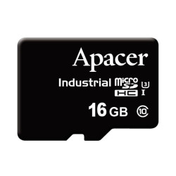 AP-MSD16GCA-1HTM (86.MDG20.830CB)