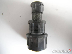 2RM14KPE4G1W1 Wtyczka prosta złącze 4 gniazda